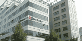 Mazars