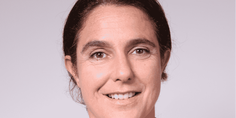 Sonia Ciccionne