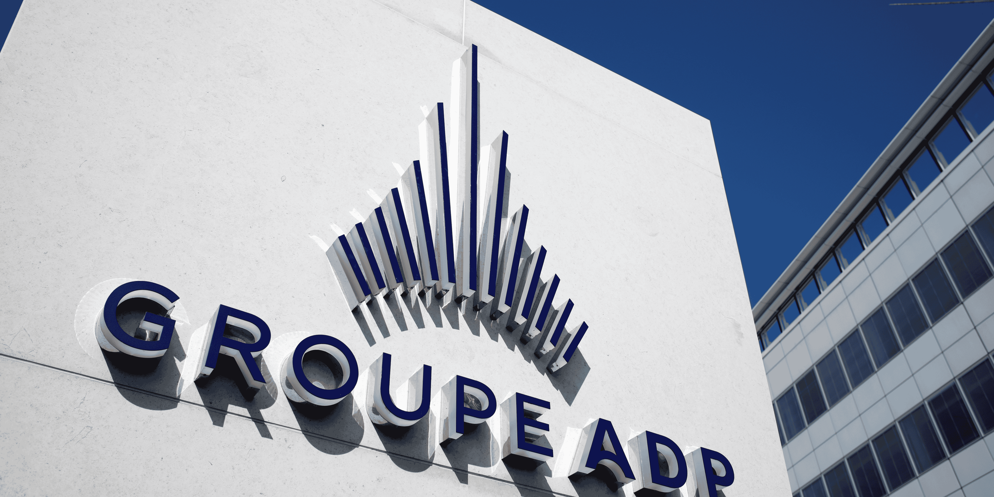 Adp: l'opposition ne desarme pas, le conseil constitutionnel saisi