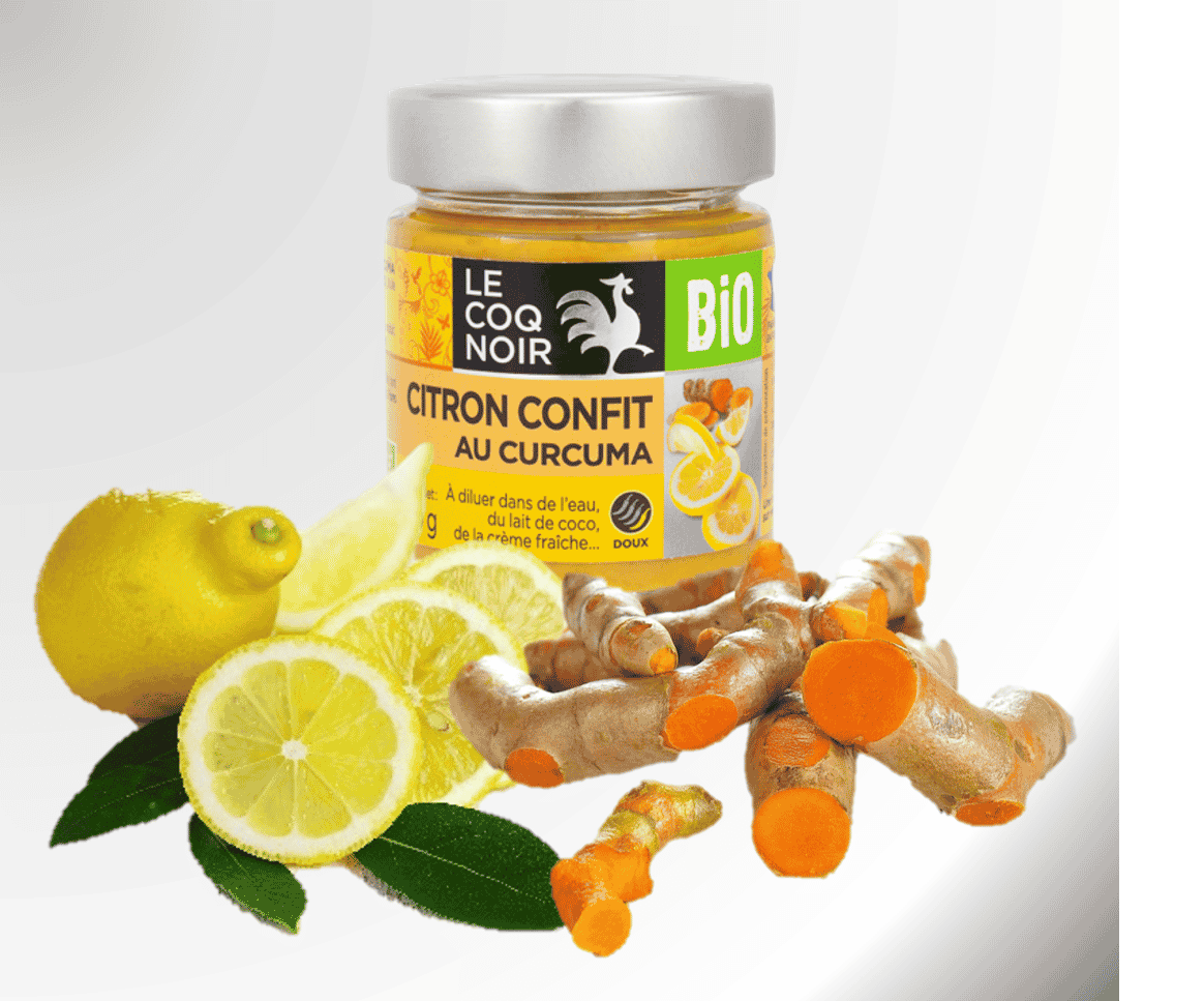 Photo d'illustration
