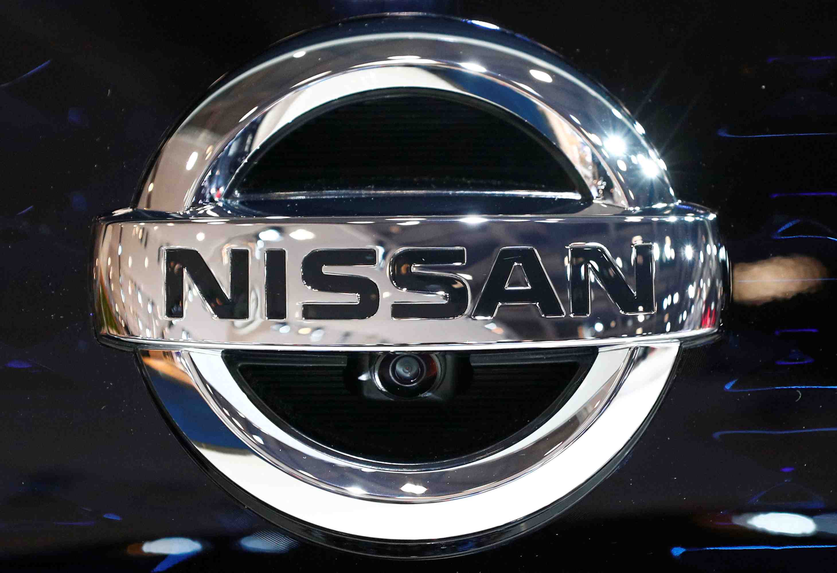 Nissan veut faire $2,8 milliards d'economies, rapporte bloomberg news