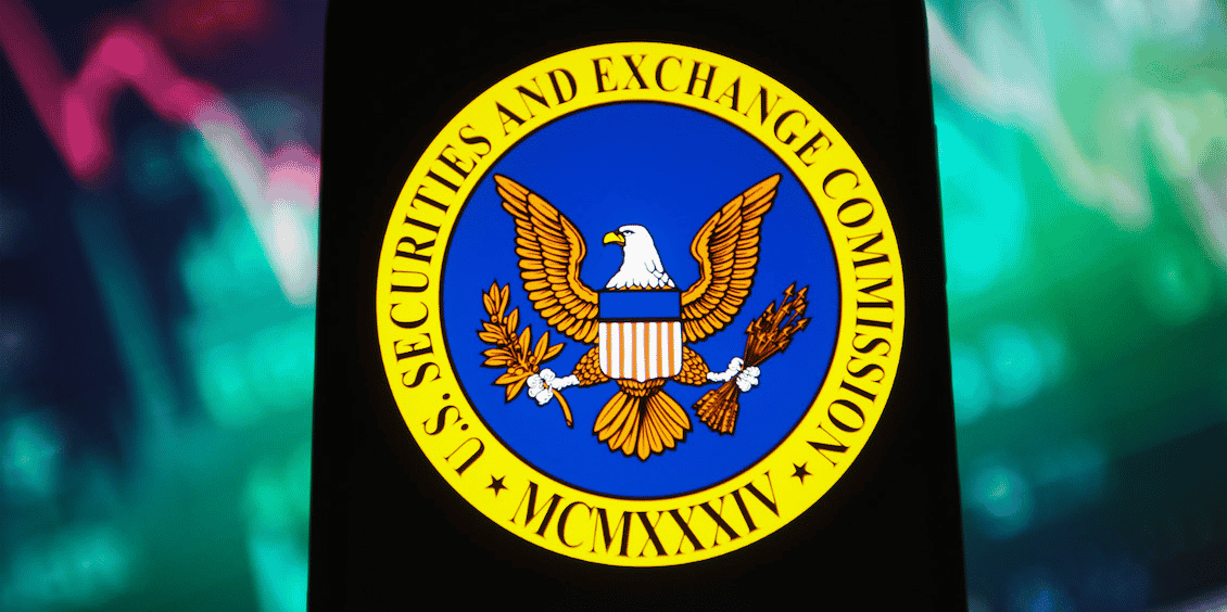 SEC