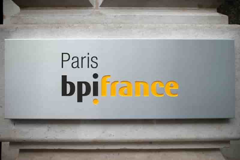 Un fonds public de 425 millions d'euros pour les projets industriels