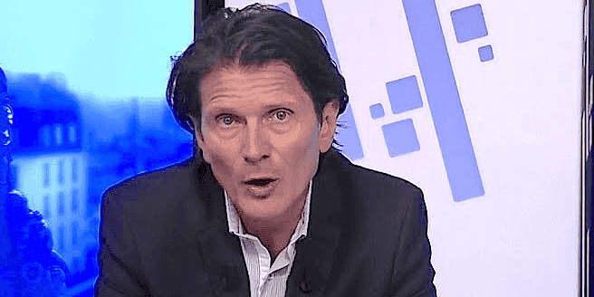 olivier passet xerfi