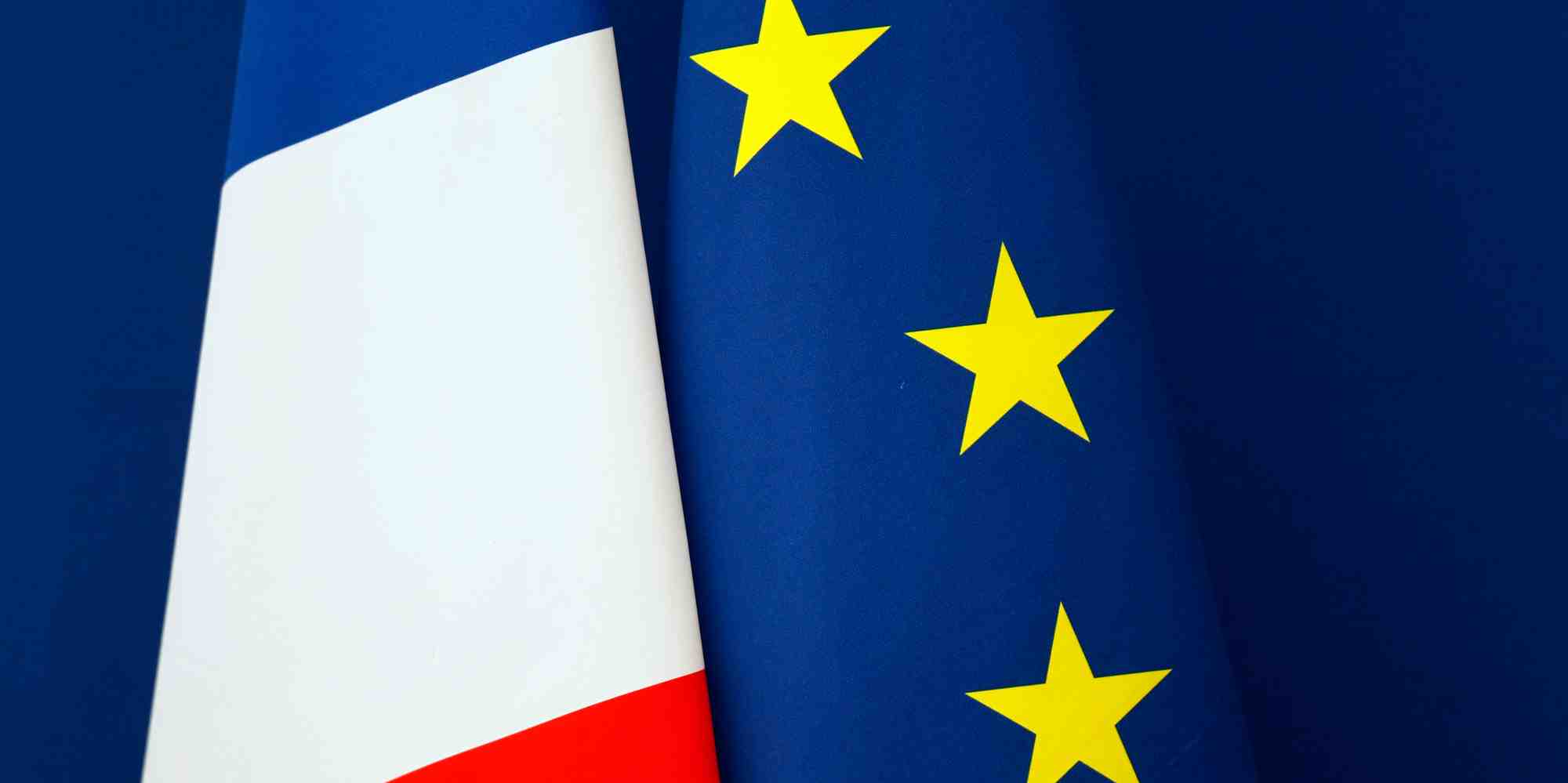 « Il ne faut pas oublier les mesures de court terme, car les six prochains mois sont très dangereux », notamment pour l'emploi, prévient Philippe Martin, président du Conseil d'analyse économique (CAE), organisme chargé de conseiller le gouvernement.