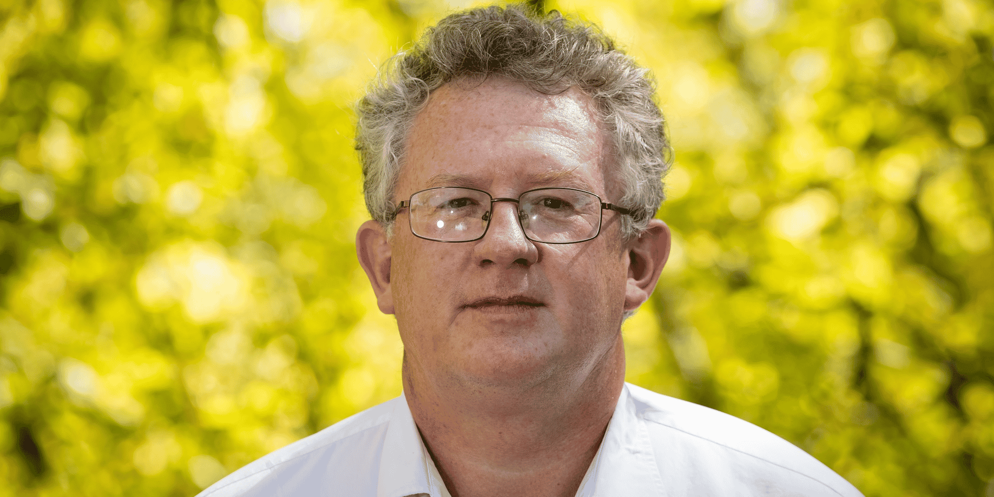 Jerôme Garnache-Creuillot Europlasma