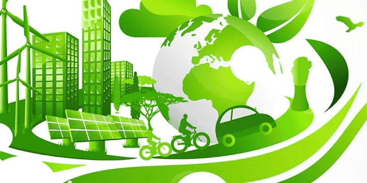 La 2e édition du Forum FEET, rendez-vous des solutions pour la transition énergétique bas carbone, s'est tenue du 24 au 26 mai 2023 à Montpellier.