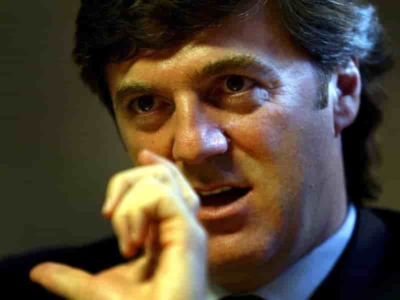 Telecom italia ne craint pas l'arrivee de free