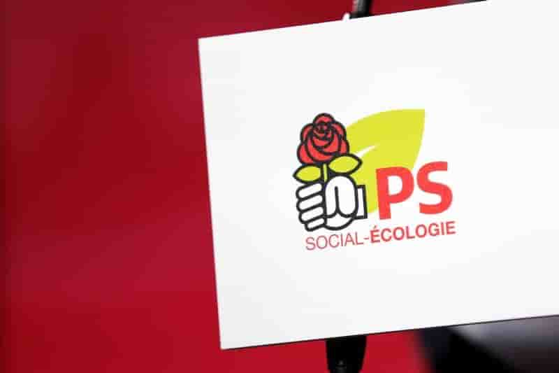Le prg valide l'accord avec le ps