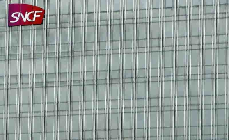 Le rapport sncf sur la panne a montparnasse publie vendredi