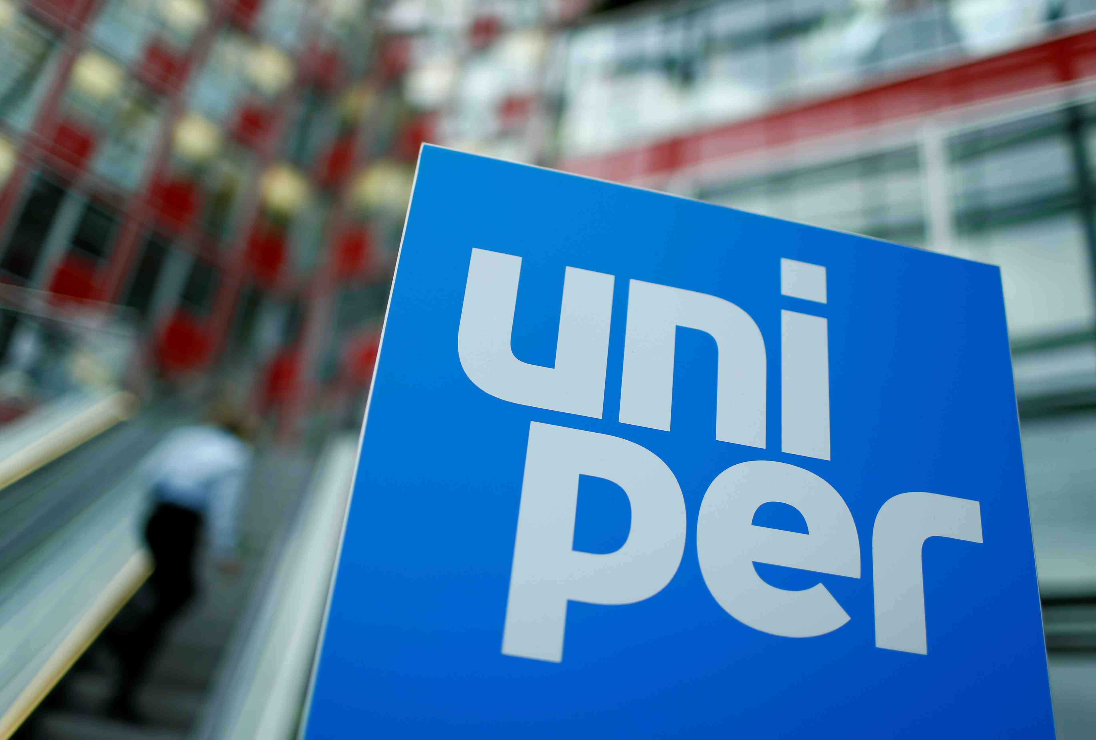 Uniper defend datteln 4 en plein debat sur le charbon