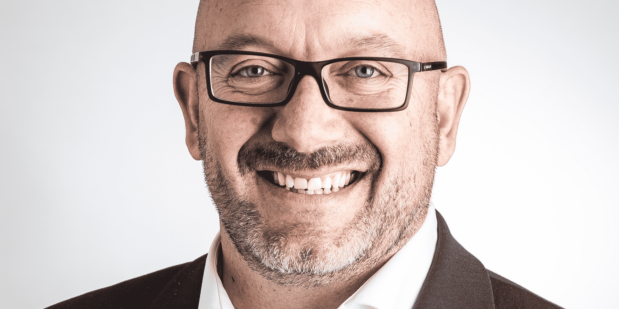Cyril Brun Banque Populaire Auvergne Rhône Alpes