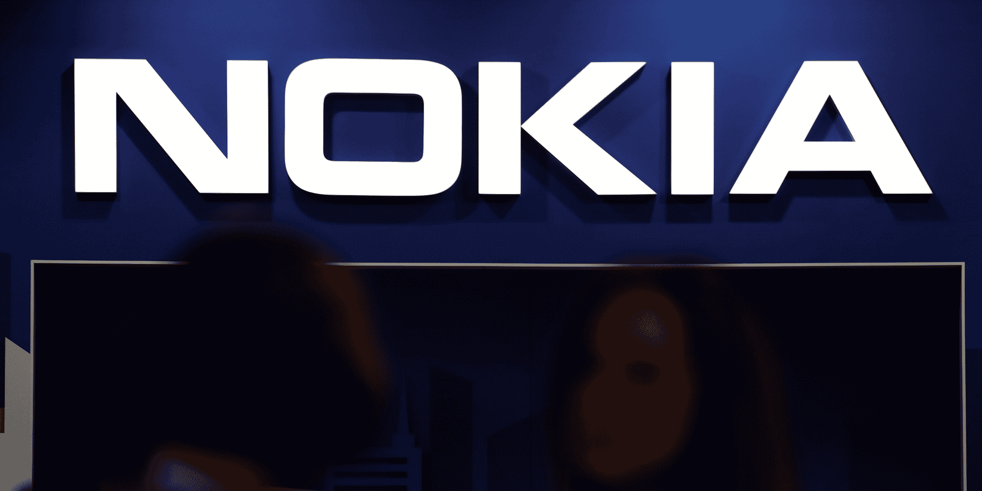 Sur le trimestre, le chiffre d'affaires de Nokia a progressé de 4% au troisième trimestre, à 5,69 milliards d'euros tandis que son résultat opérationnel s'est nettement embelli, à +264 millions d'euros, contre une perte de 54 millions au troisième trimestre 2018.