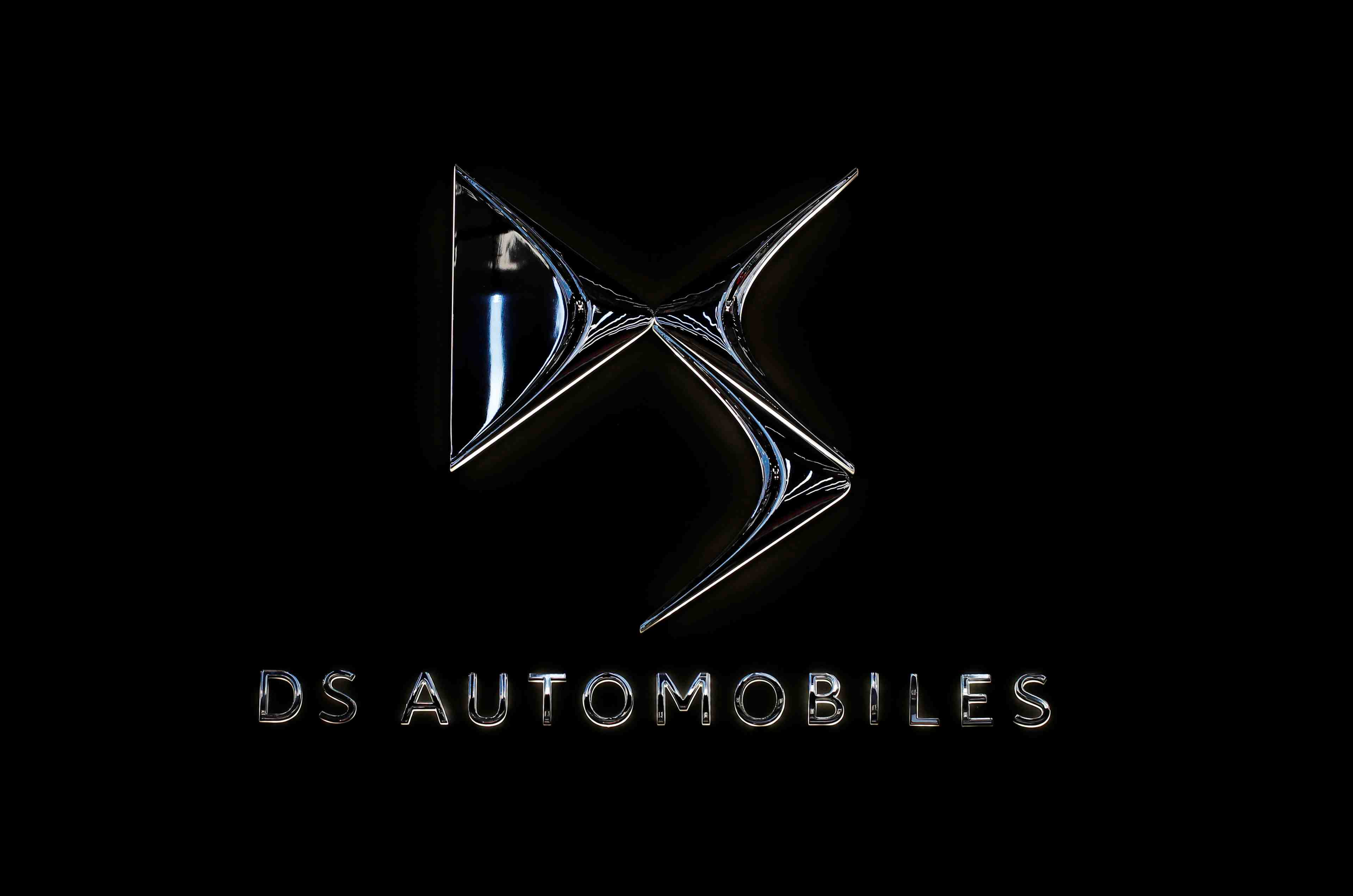La marque ds pense avoir toute sa place dans le futur psa-fca