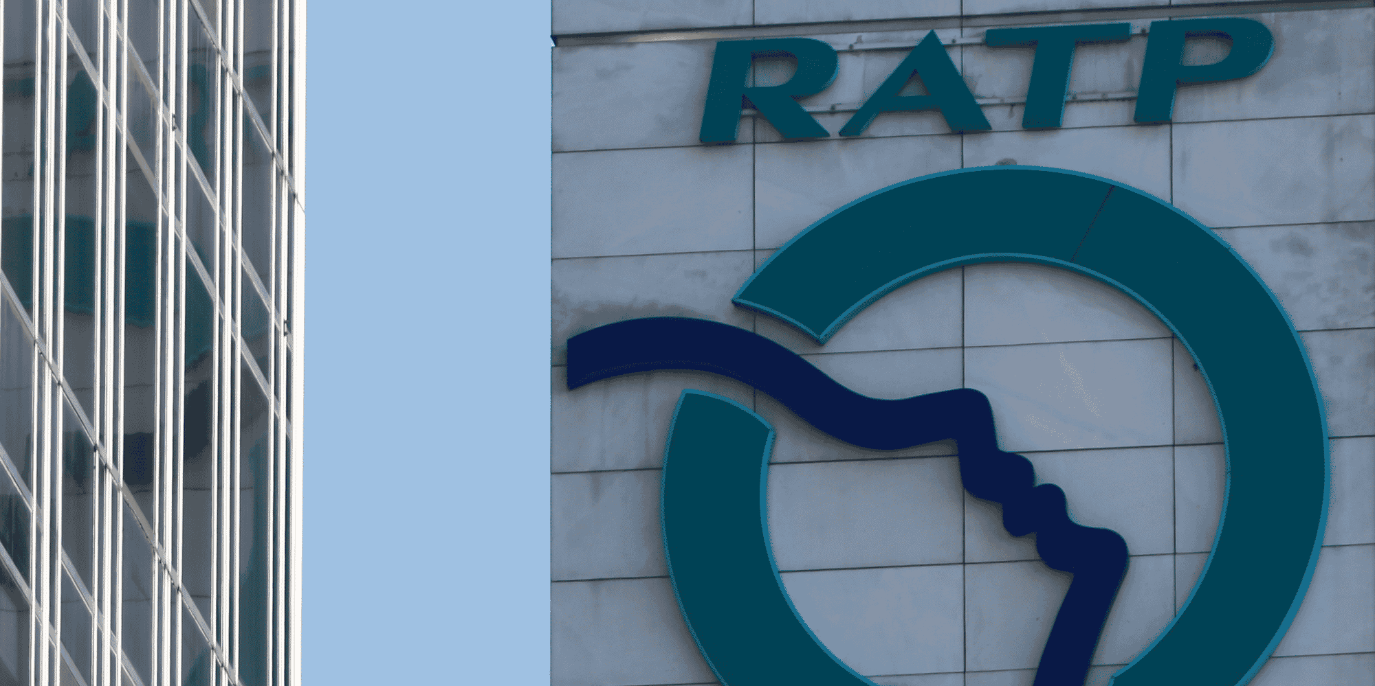 Macron compte reconduire guillouard comme pdg de la ratp