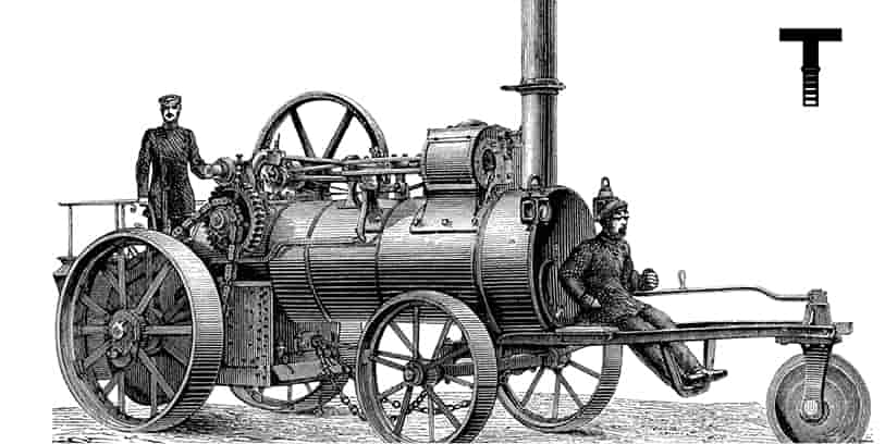 T13