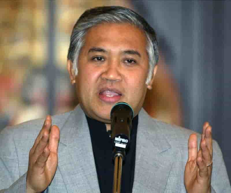 L'election trump inquiete les musulman d'indonesie