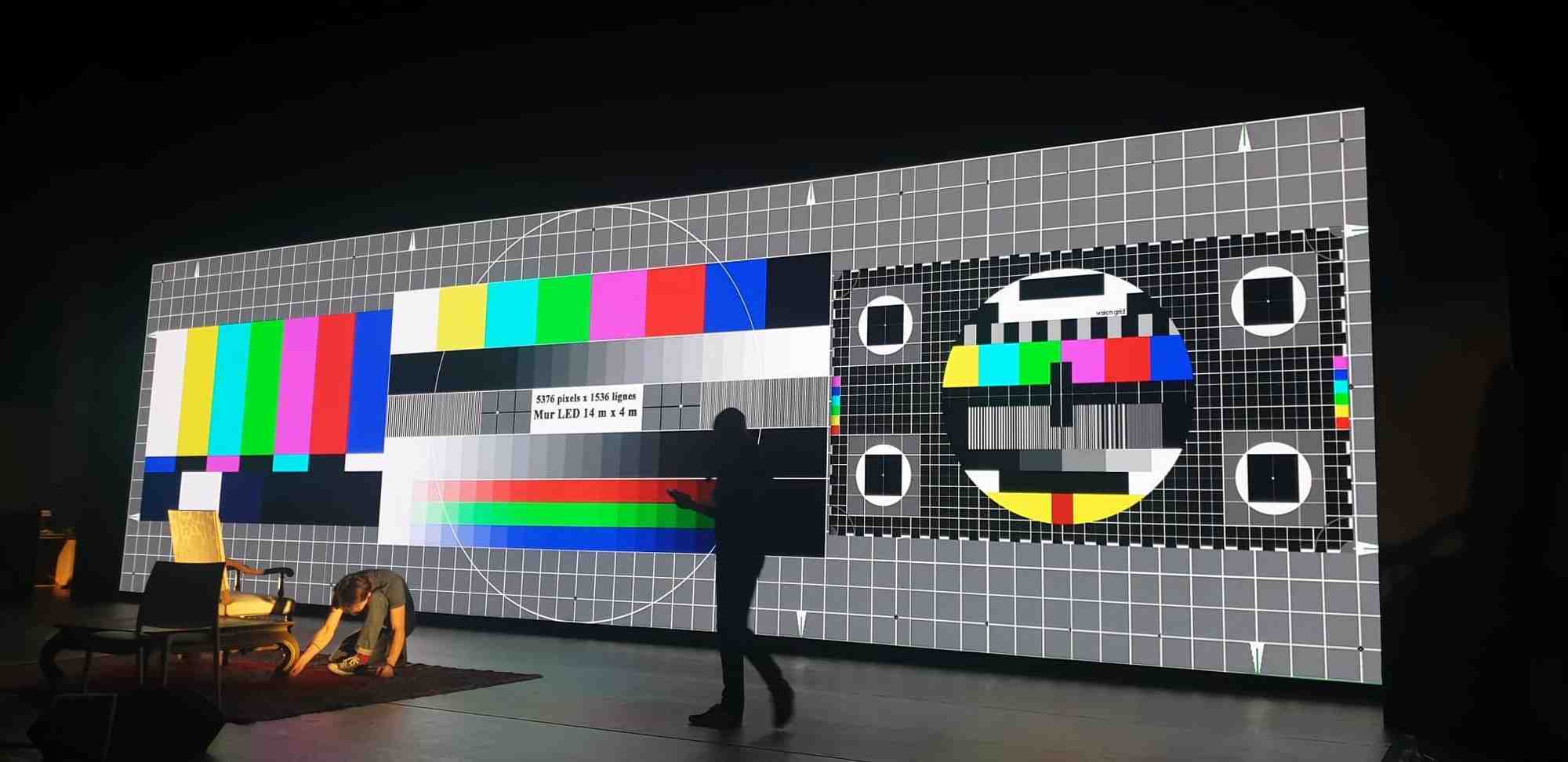 Mediacom