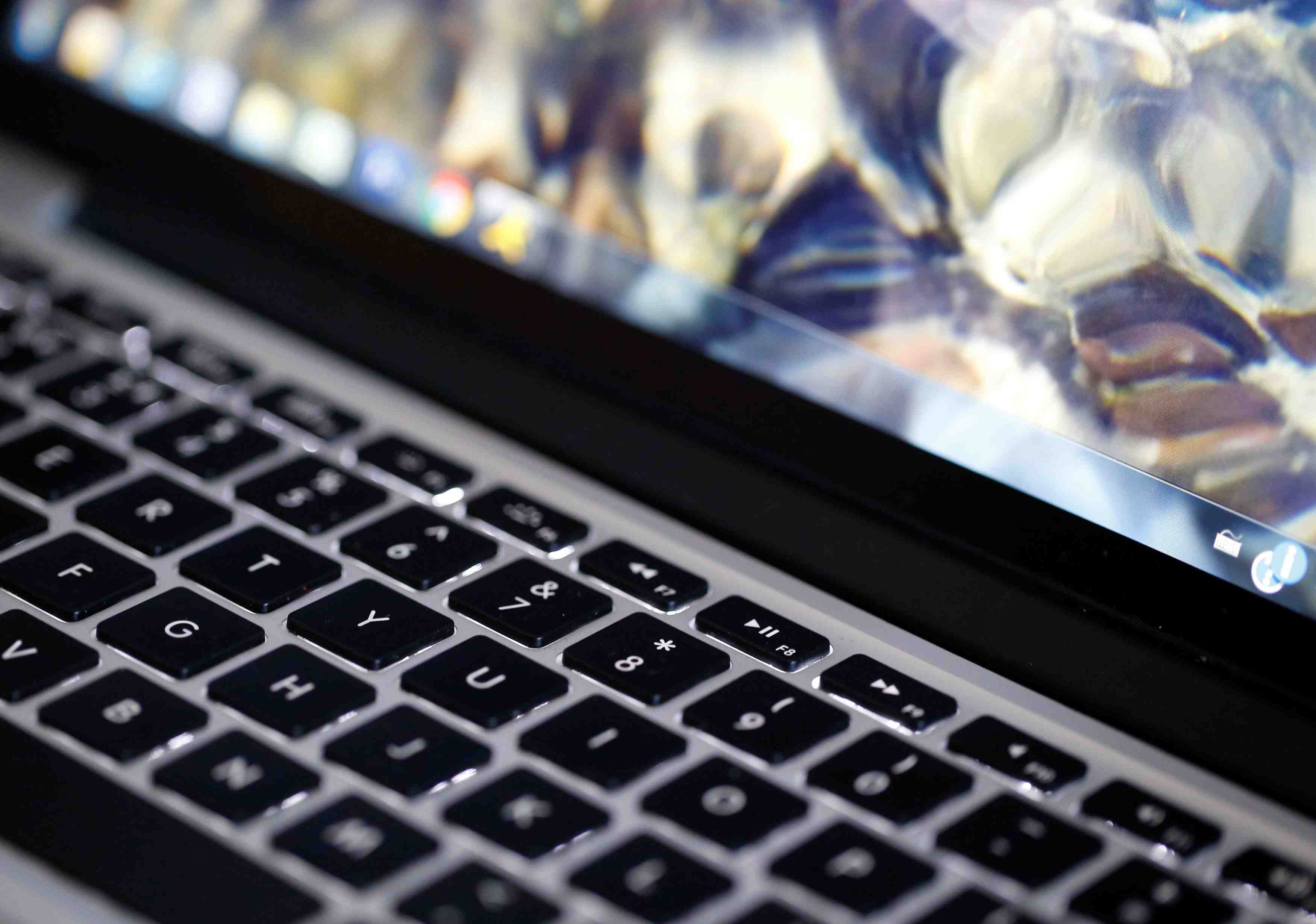 Chine, usa parmi les 76 membres de l'omc pour reguler l'e-commerce