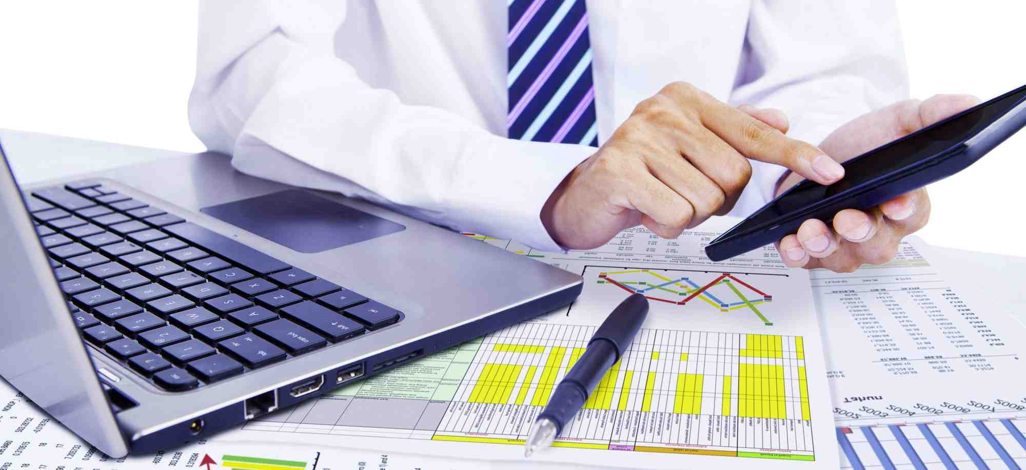 Comptabilité comptables calculs statistiques fiscalité impôts impots taxes
