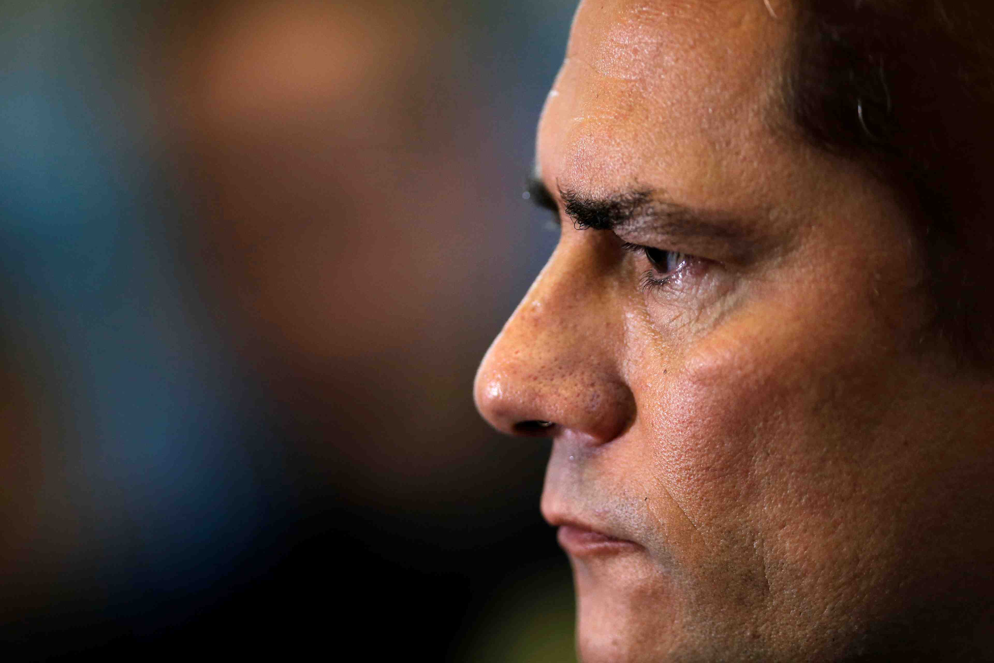 "lava jato": le ministre bresilien de la justice exclut de demissionner