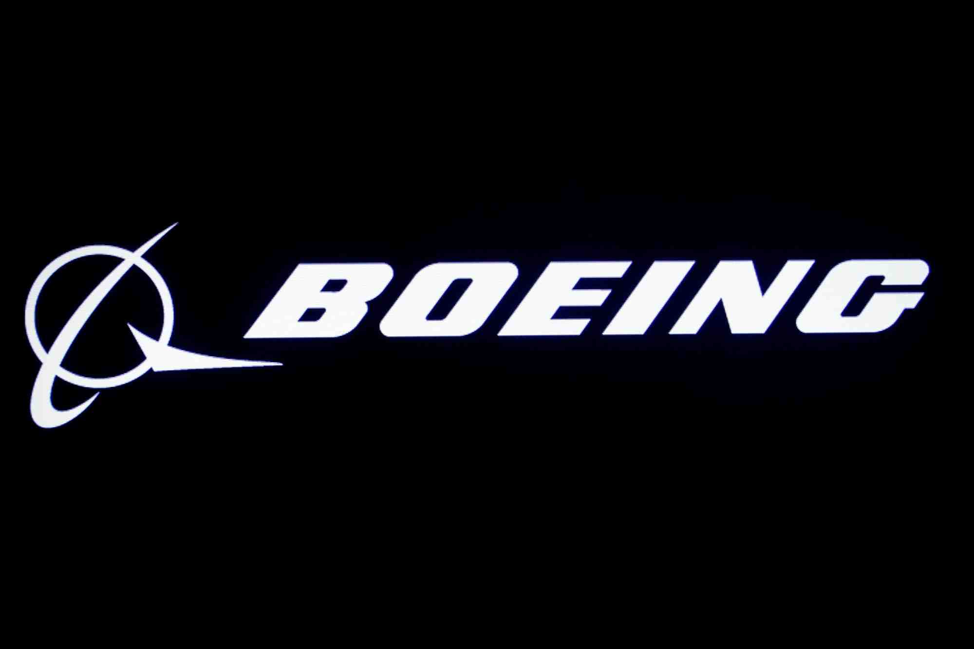 Boeing est a suivre a la bourse de new york