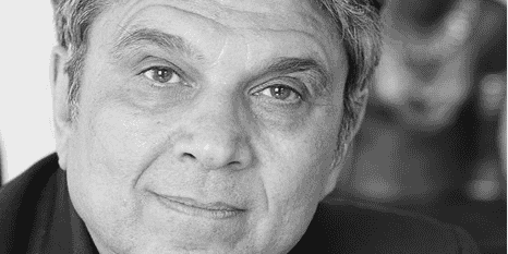 Abbas Jaber