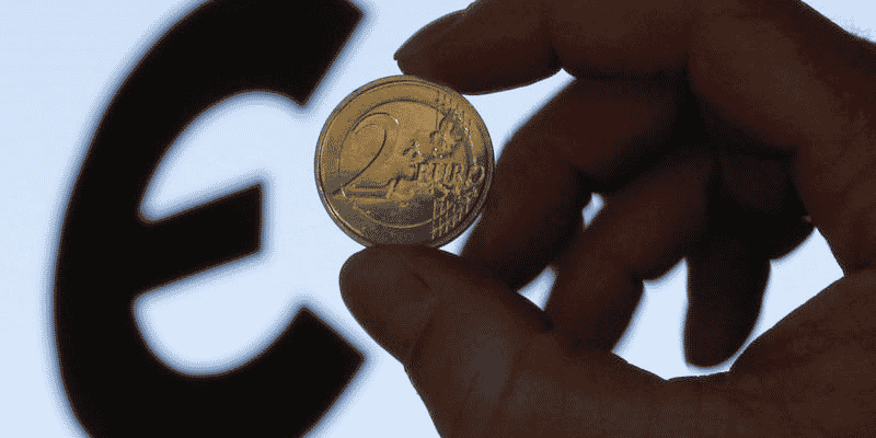 L'afep critique le gouvernement sur la taxe sur les dividendes