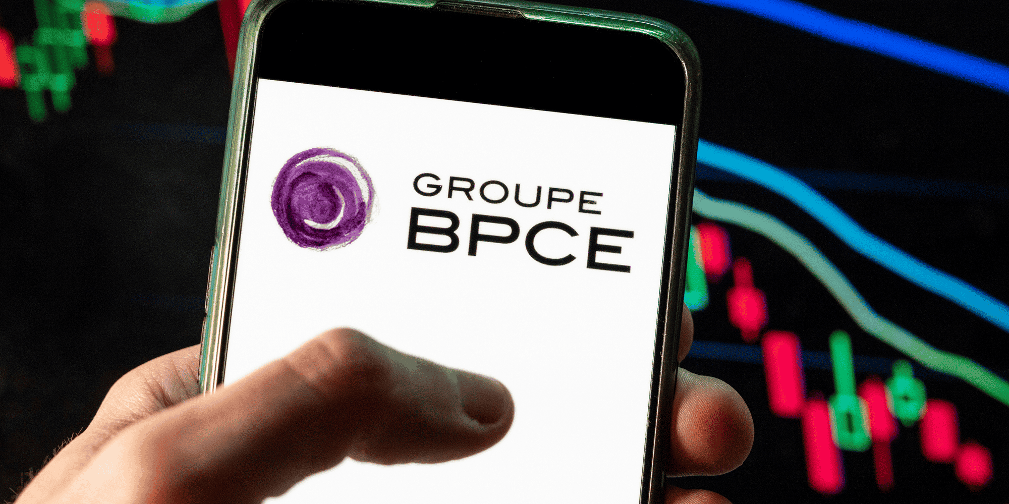 BPCE