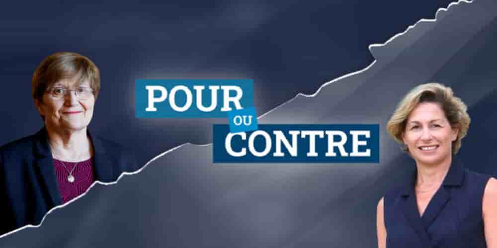 pour contre laurence harribey nathalide delattre
