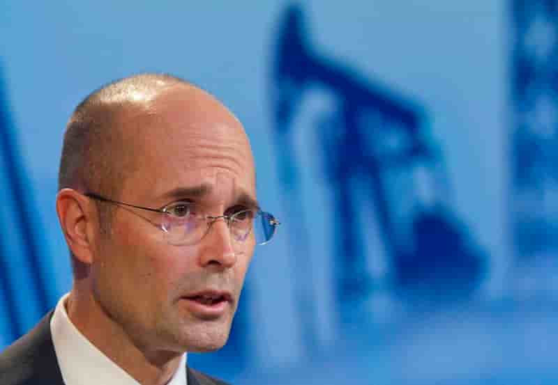 Baker Hugues et Aker Solutions s'allient dans le pétrole