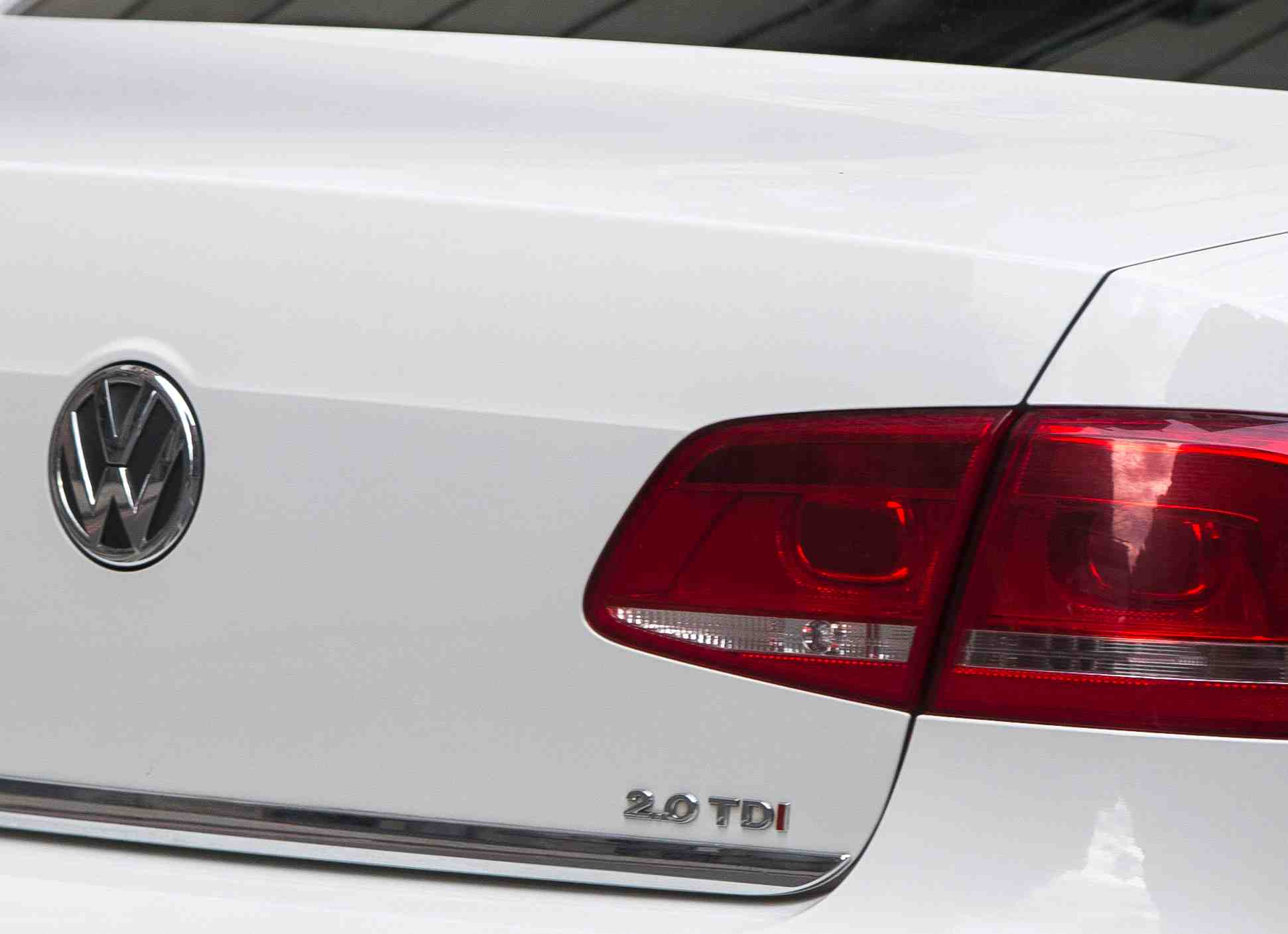 Clients et concessionnaires veulent que vw reagisse vite