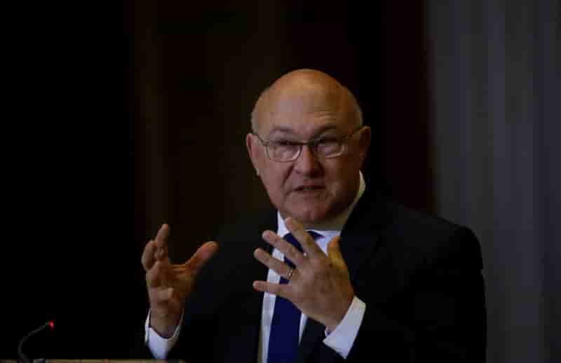 Le fisc examine des cas lies aux panama papers