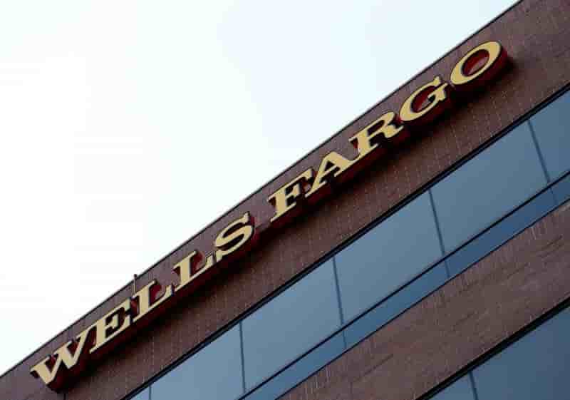 Wells fargo affecte par des frais juridiques et le credit immo