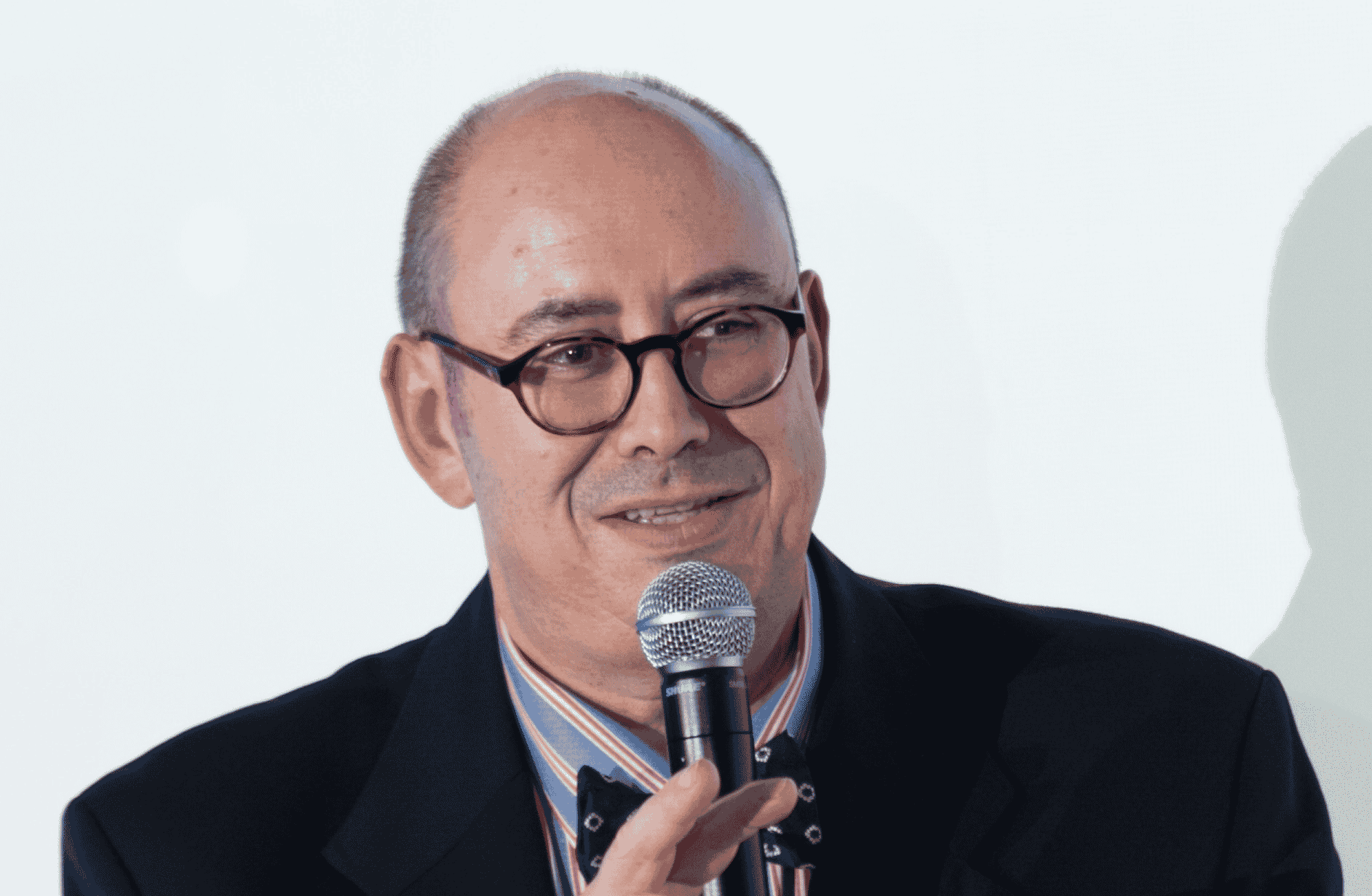 Olivier Badot
