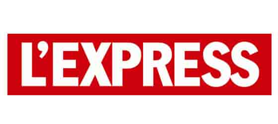 L'express