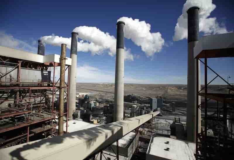 Barack obama va devoiler son ambitieux plan pour le climat