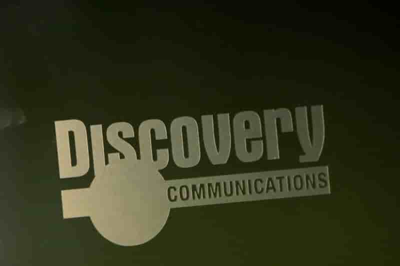Discovery achete scripps networks