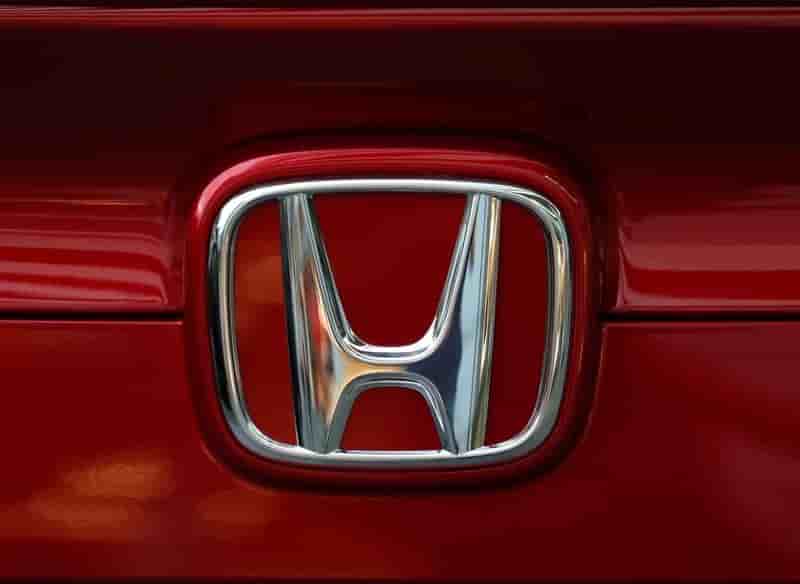 Honda releve sa prevision annuelle grace a l'asie