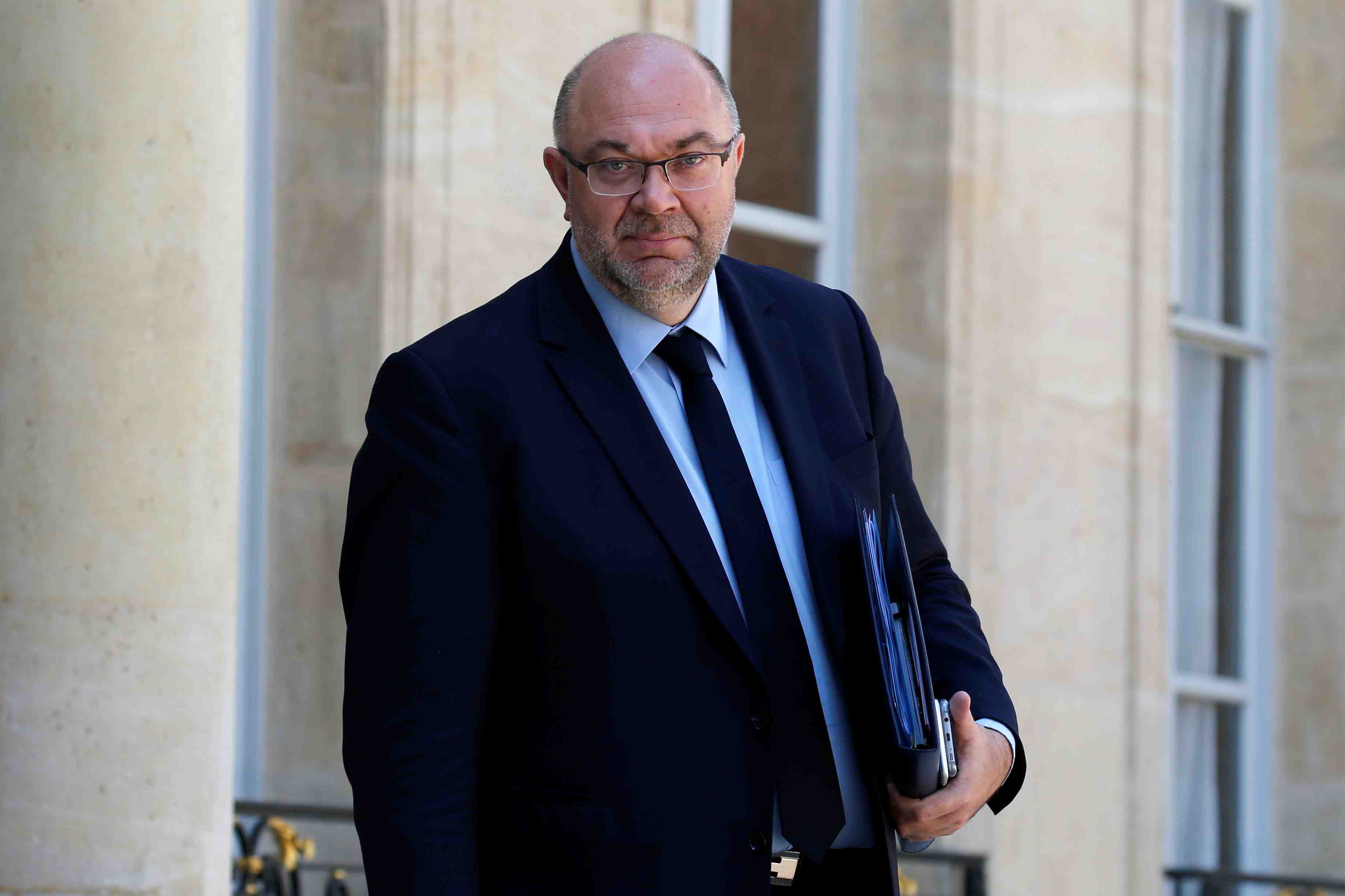 Paris et berlin se mettent d'accord sur la pac post-brexit