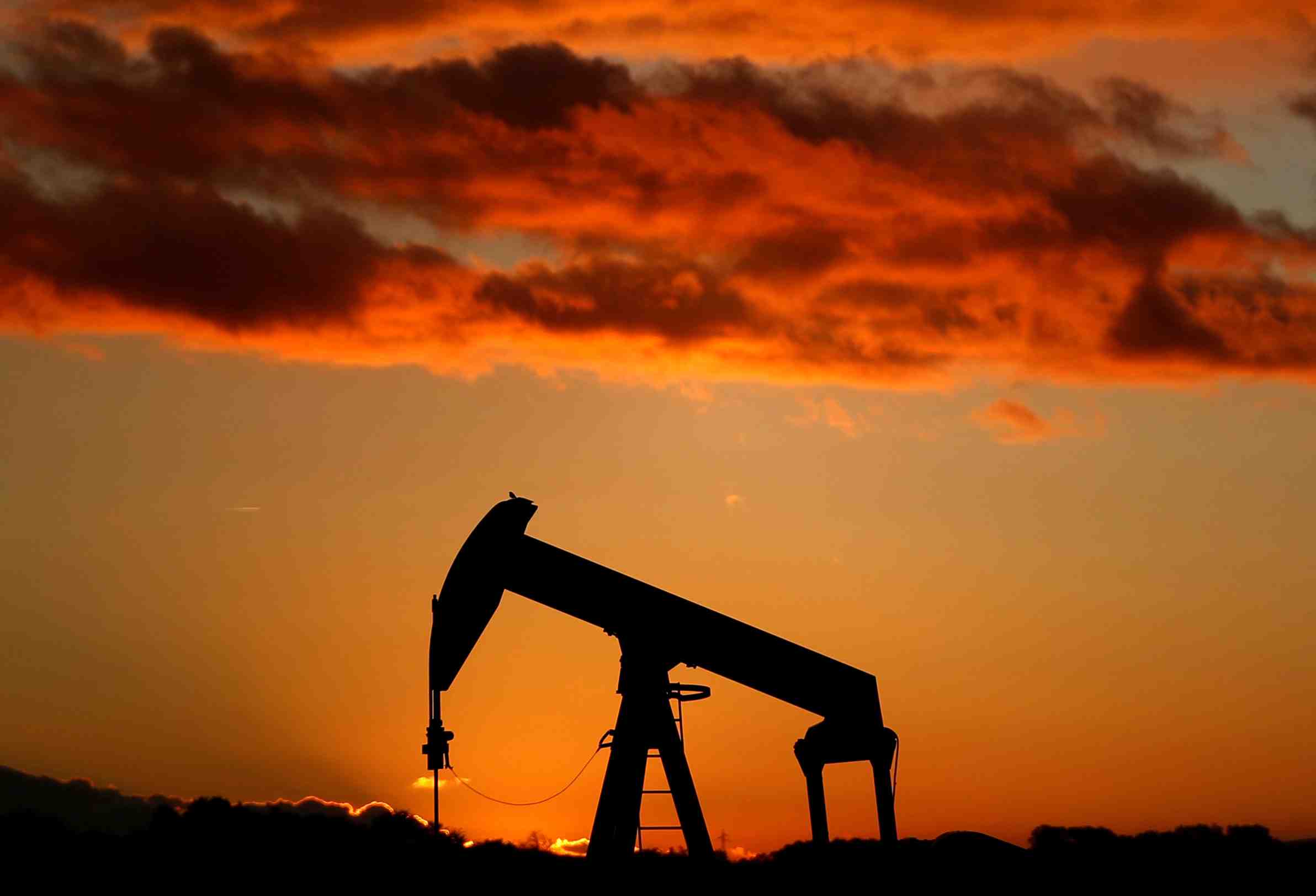 Baisse de l'offre de l'opep en mars, avec le venezuela