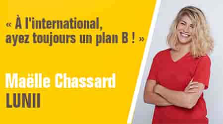 Photo d'illustration