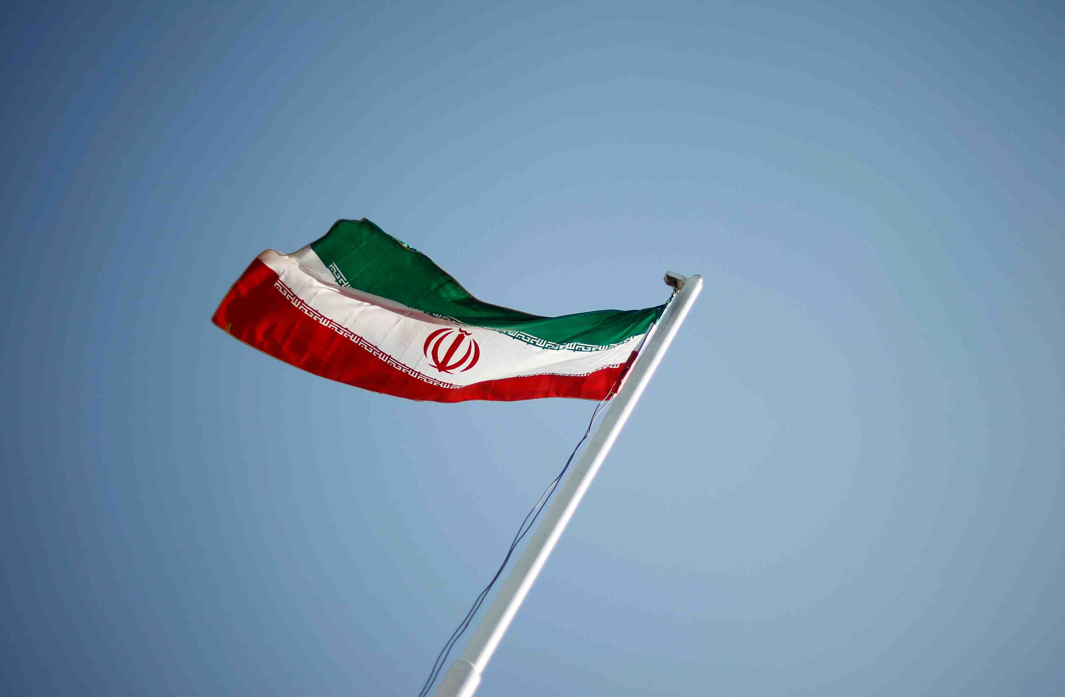 L'iran attend la reponse des usa sur un echange de prisonniers
