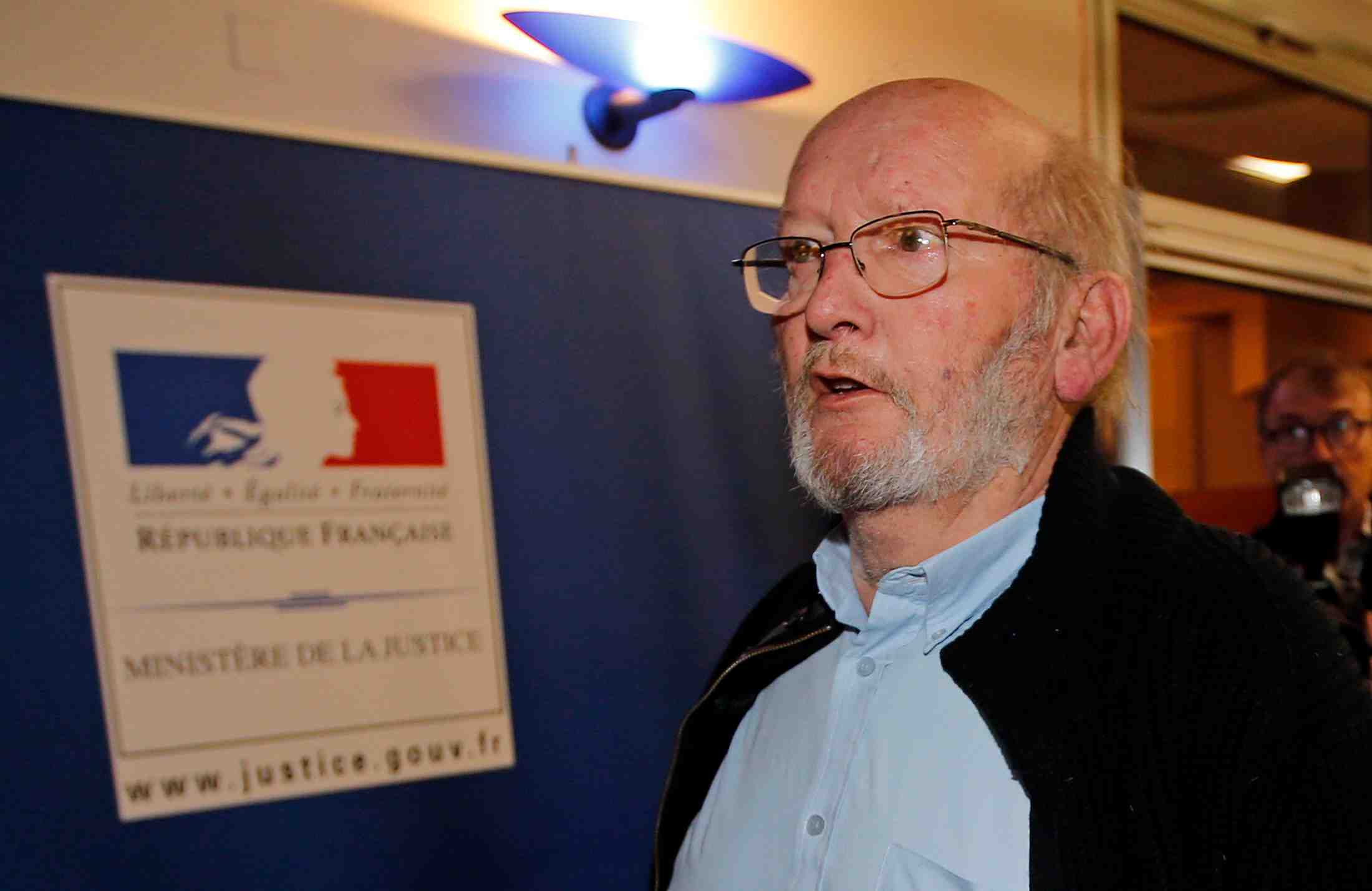 Protheses pip: la cjue confirme des indemnisations reservees aux victimes francaises