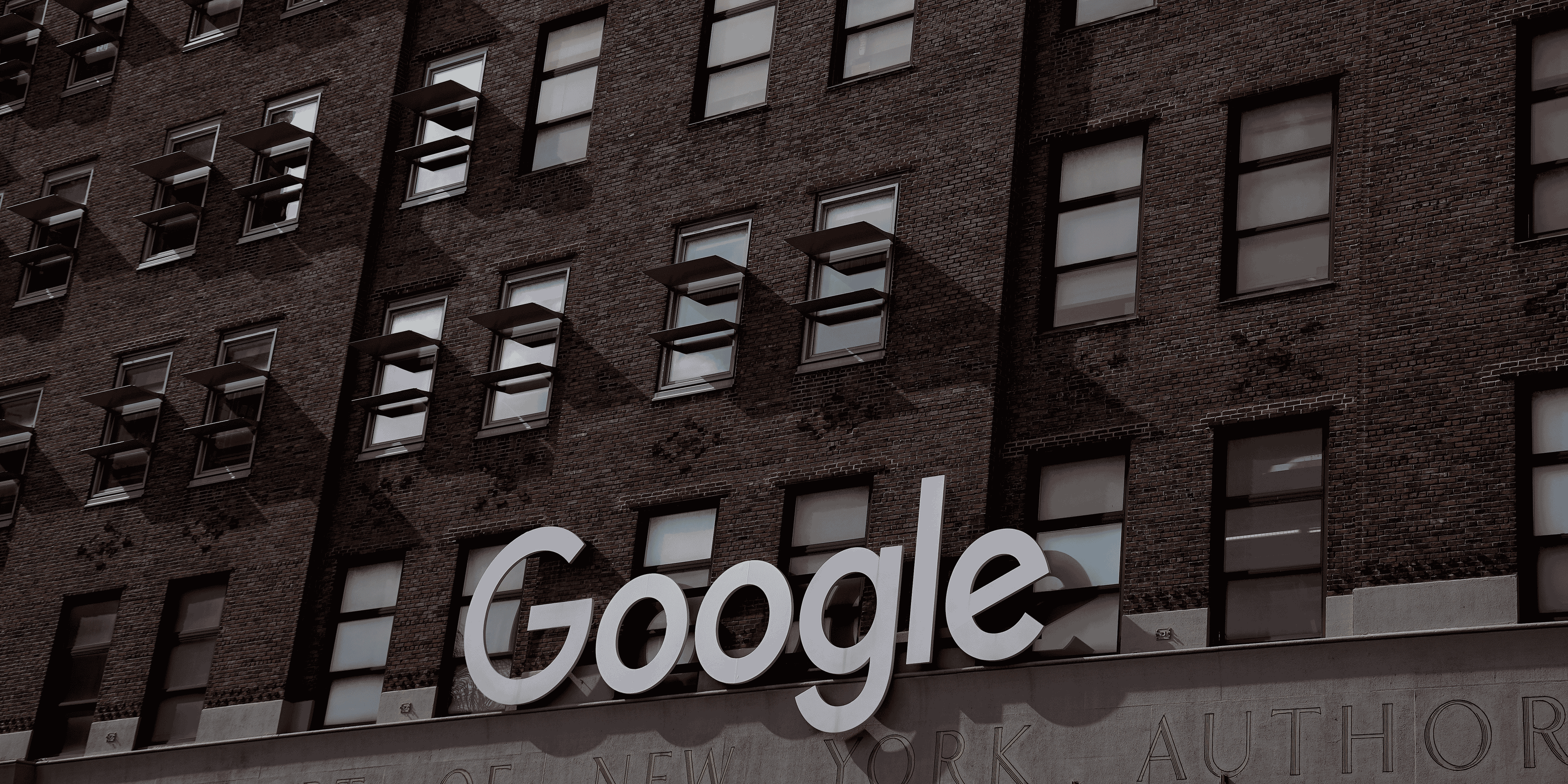 France: amende de 1,1 million d'euros pour google pour son classement des hotels