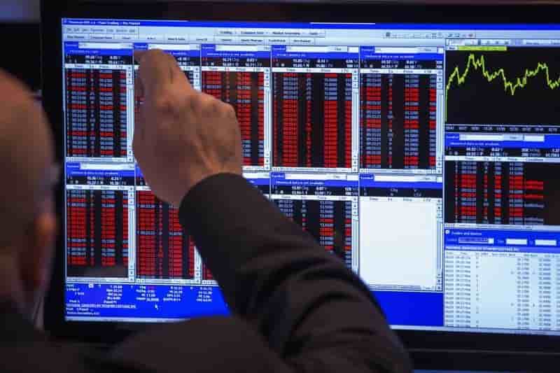 La croissance de la France en 2013 confirmée à +0,3%