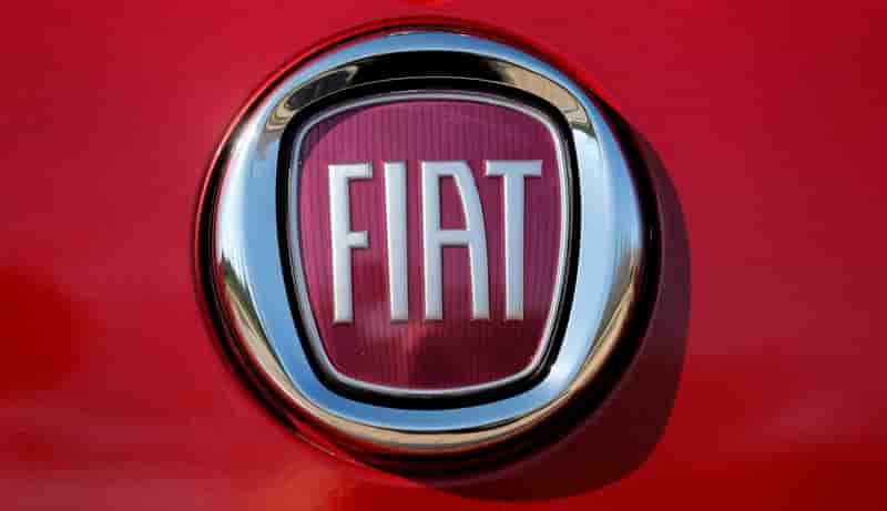 Fiat Chrysler aura bien son siège à Londres