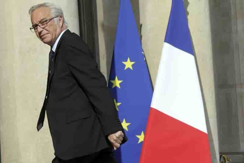 Un plan pour l'emploi senior proposé à la conférence sociale