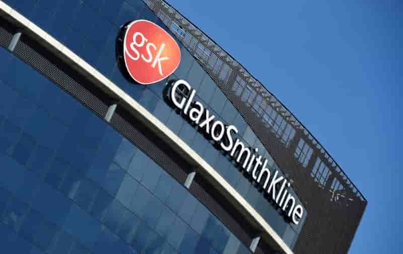Gsk se retire de la course pour les actifs de pfizer