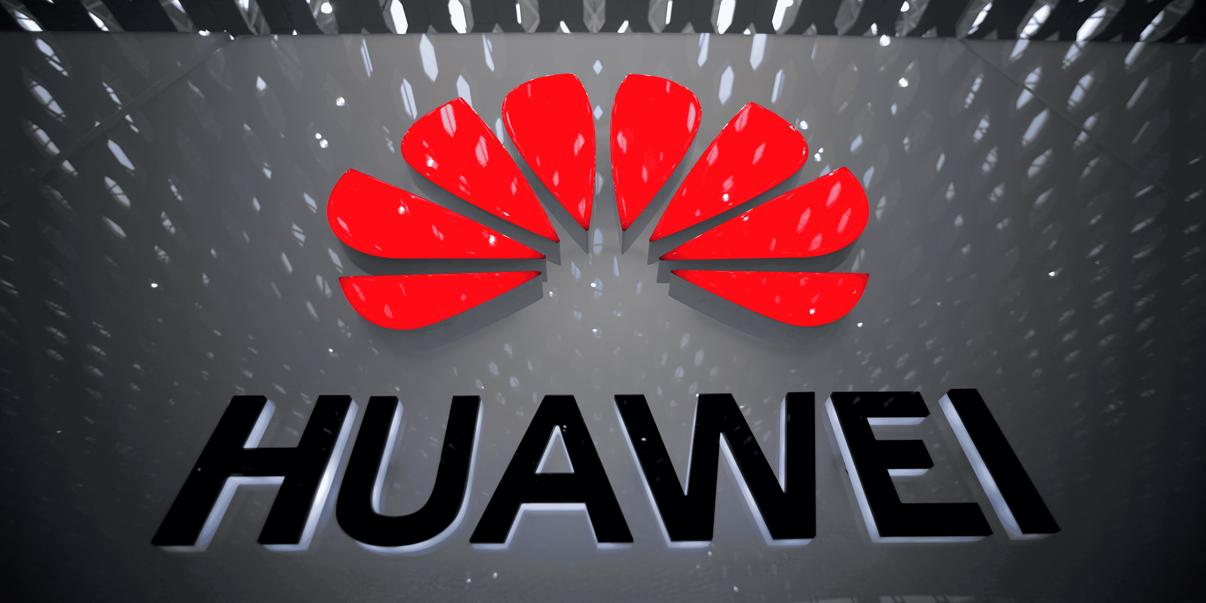 Washington prolonge de 90 jours les exemptions accordees a huawei
